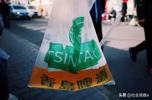 中国最好喝的啤酒免费,中国最好喝的10大啤酒排名