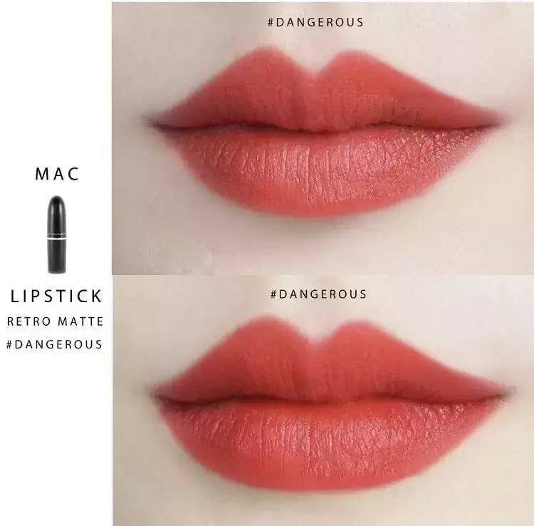 完美日记夏天显白口红黑皮,显白口红黄黑皮拼多多