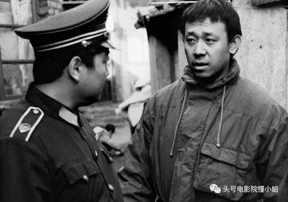 60岁老戏骨归来,曾和陈道明飙戏!三次婚姻不顺,前妻改嫁李幼斌