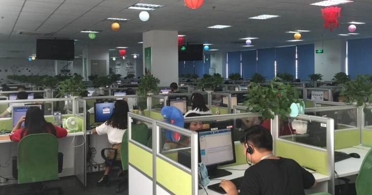 马上金融逾期五年被起诉,马上金融催收员