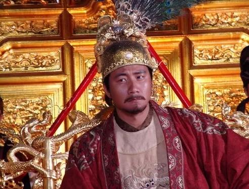 朱元璋整治贪污腐败为什么失败,朱元璋讲反腐倡廉