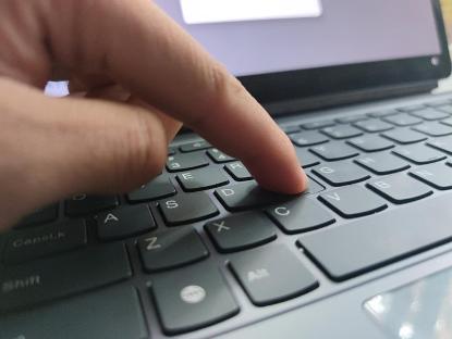 小新padpro开箱评测,联想小新padpro2021款评测