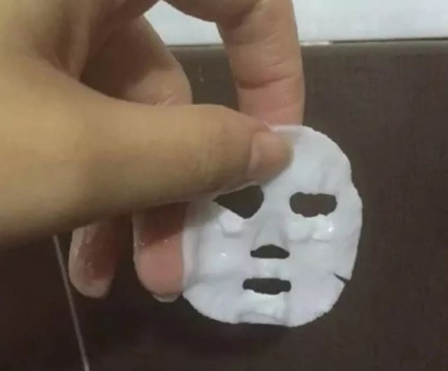 双十一买家秀曝光别急着吃土,双十一之后我受到了买家秀的惊吓