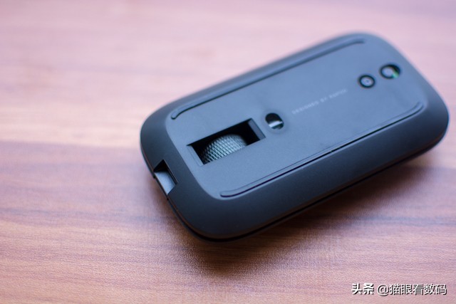 雷柏m550鼠标怎样配对连接,雷柏m550对比小米鼠标