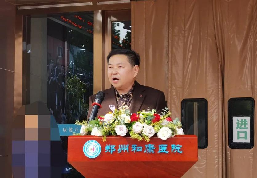 运动展雄姿,运动赛场展风采