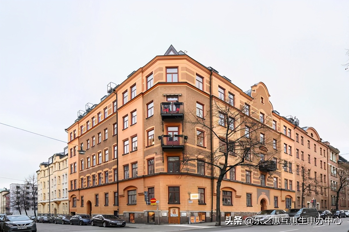 疫情期间瑞典怎么样,疫情下的瑞典生活怎么样