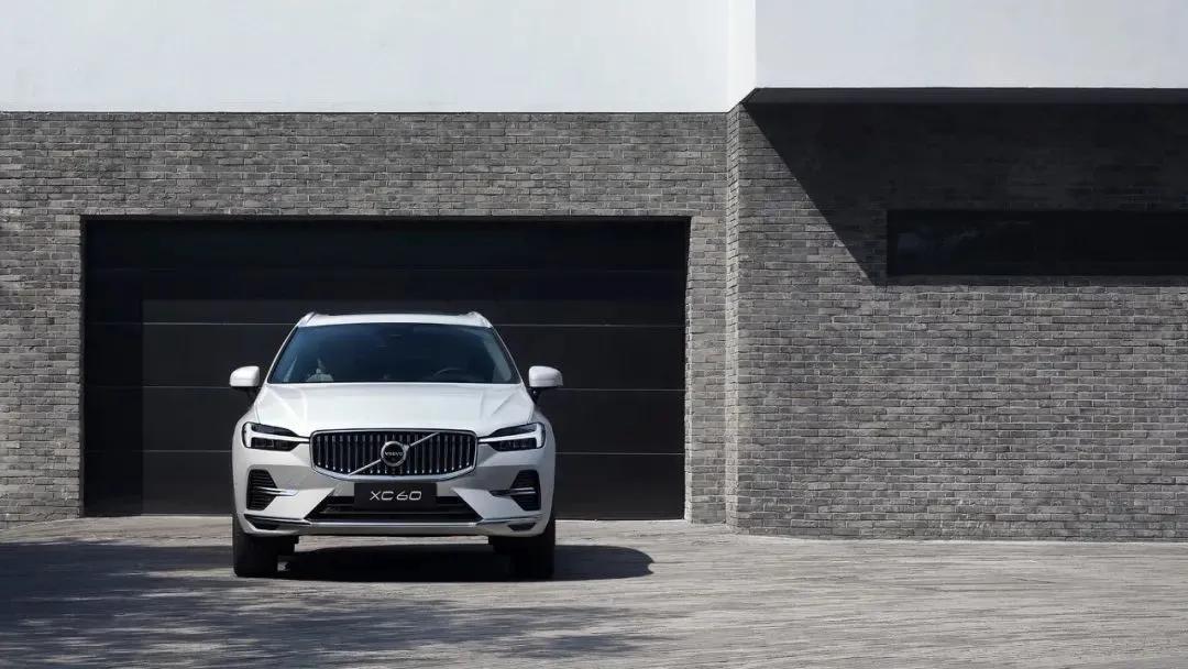 范志毅与杨晨帆,范志毅2023欧洲杯