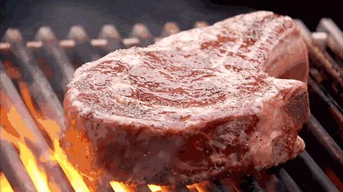 垃圾的正确食用方法,吃垃圾食品其实是人的一种天性