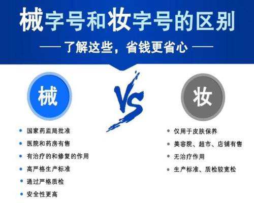 新品面膜推荐补水抗皱面膜实测,10款必买保湿面膜