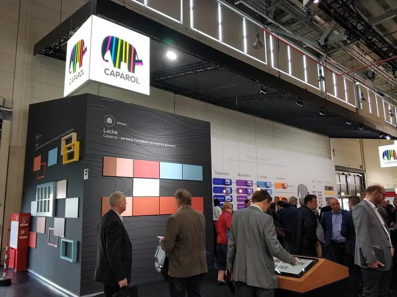 德爱威这个品牌怎么样,德爱威发展趋势