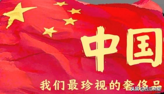 dg退出中国了吗,dg再发声是什么意思