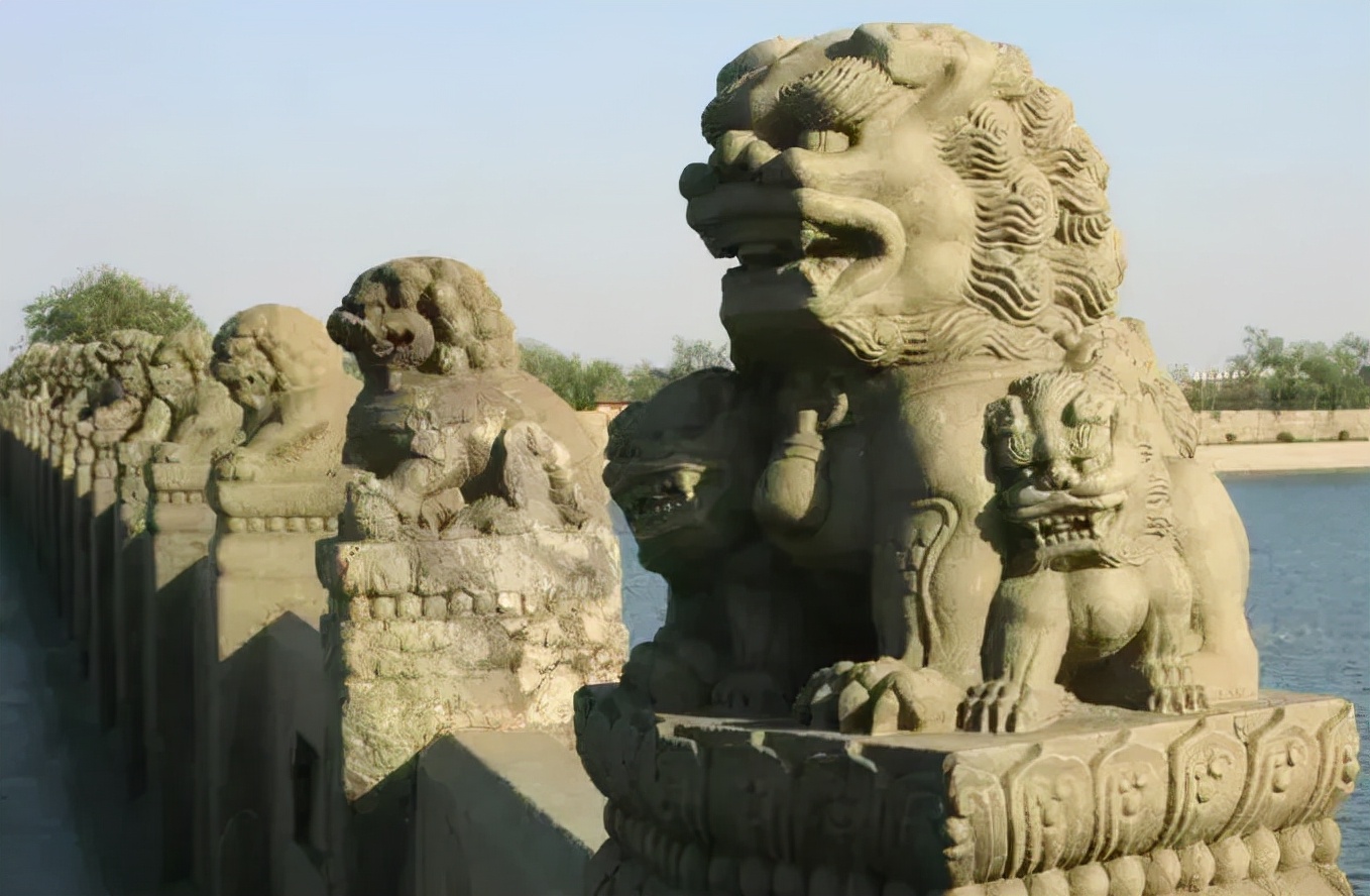 閲戠涓板彴璧忕帺鏀荤暐鍑虹倝,涓板彴閲戠鏂囧寲鏃呮父鏀荤暐