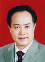 安徽哪个地方院士最多,安徽芜湖籍两院院士