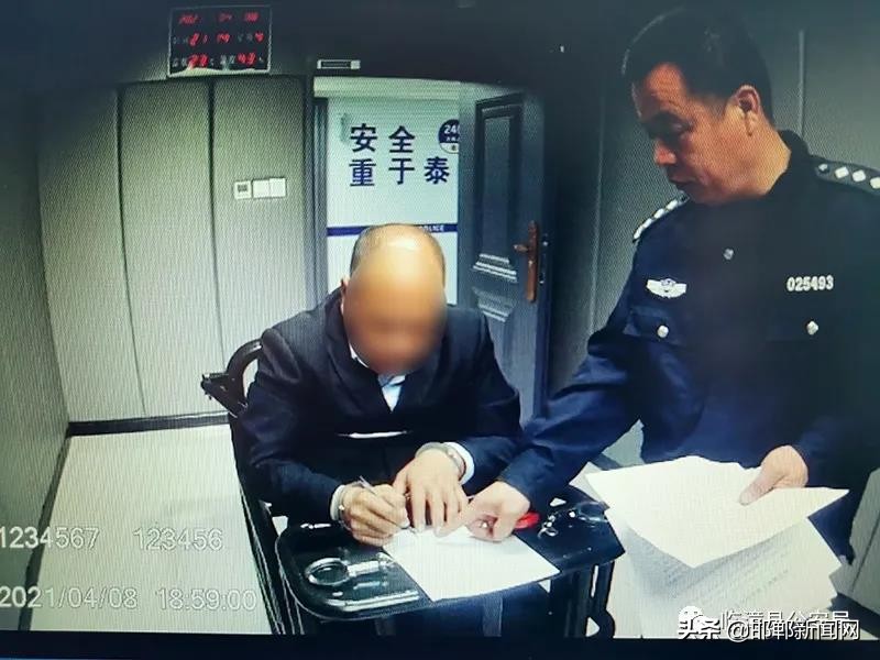 群众被骗钱警方迅速破案,百余人被骗民警协助挽回损失