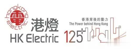 内地对香港的帮助,内地入境香港最新规定