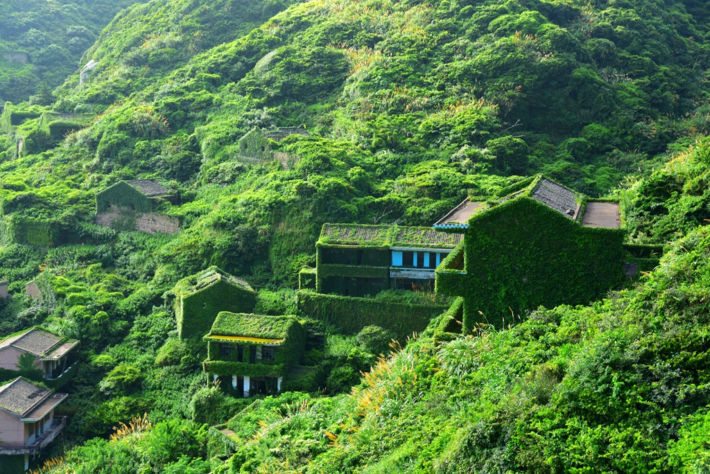 舟山枸杞岛3日游攻略,舟山枸杞岛旅游攻略