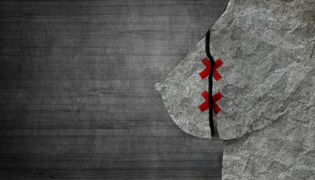 多学科联合治愈高龄患者,多学科治疗晚期肿瘤