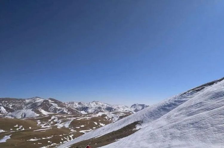 这座低调的小城,凭什么跻身云南6大国家历史文化名城之列?