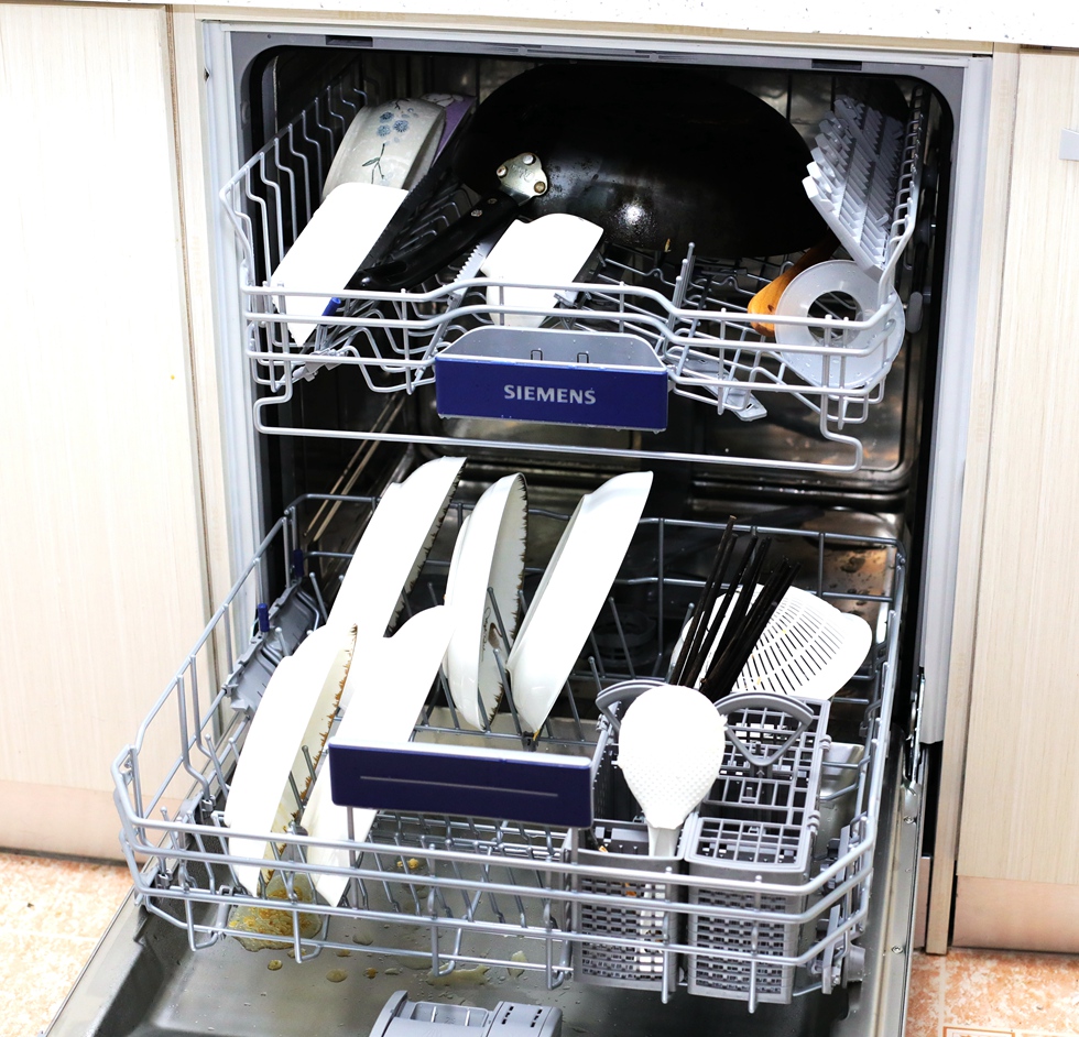 垃圾处理器如何选购,垃圾处理器爱适易e100测评