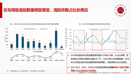 张化学:中山区位优势形成利好交通发力缩短时空差距