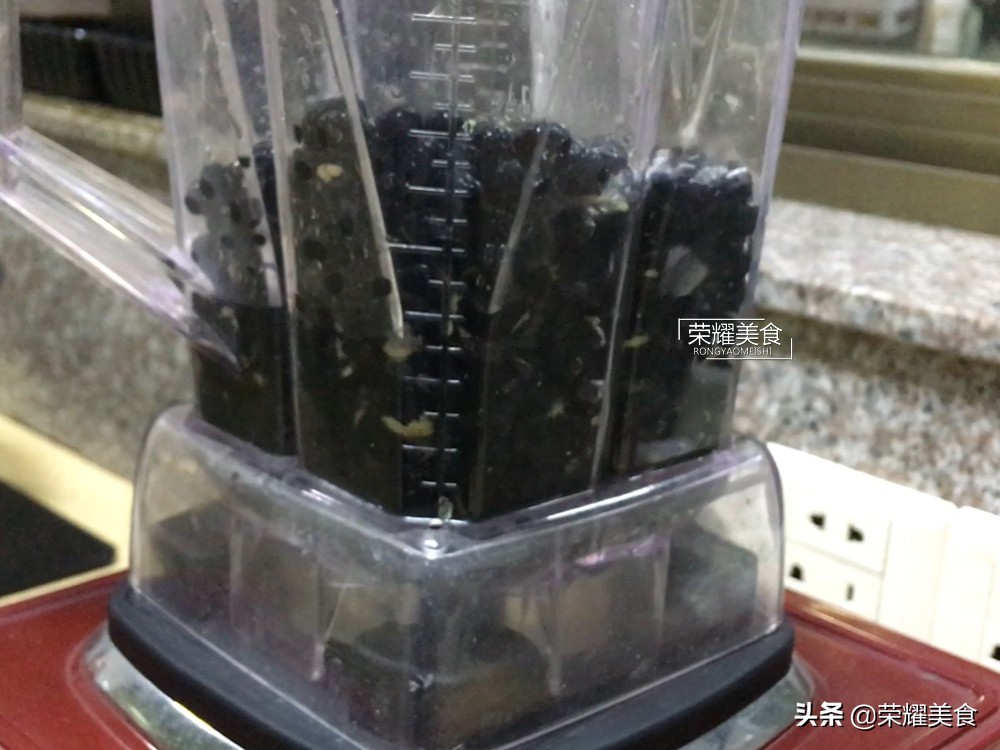 做豆花的方法步骤,手把手教你做豆花