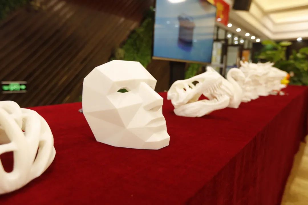 广东省第三届职业技能大赛肇庆,广州250名建筑工匠同台竞技