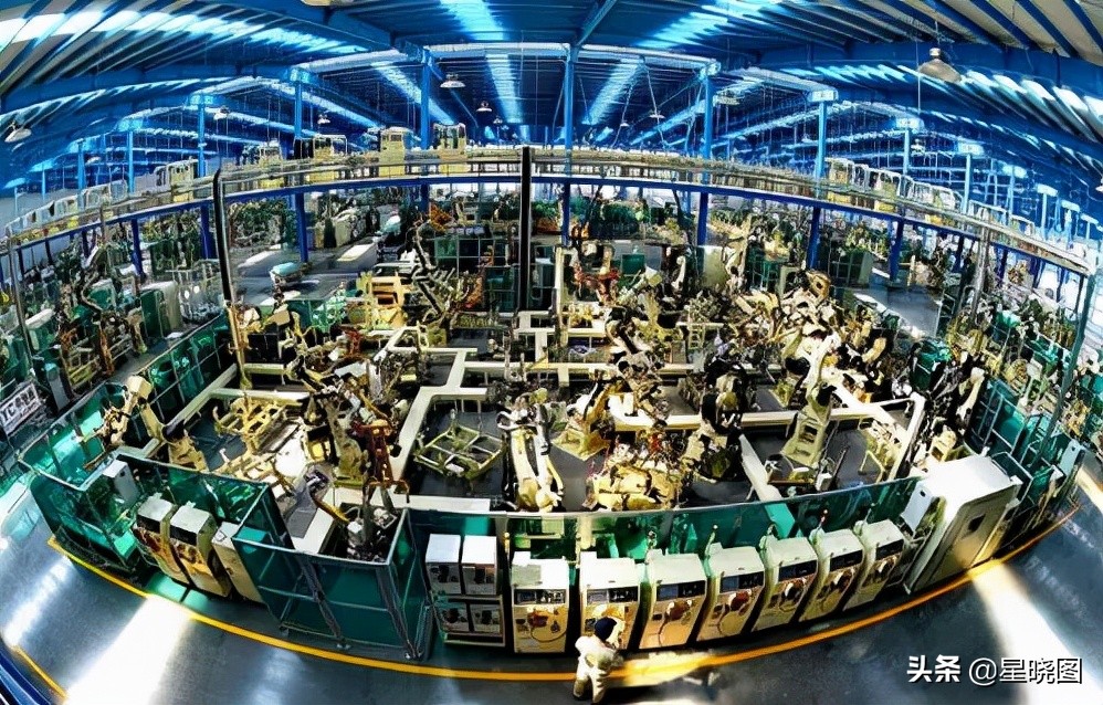 河南出了一个“安阳王”，带火了河南一座城，安阳市特殊在哪？