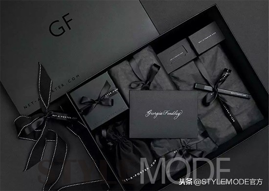 哪些海淘网站可以直邮中国,香港直邮中国的海淘网站