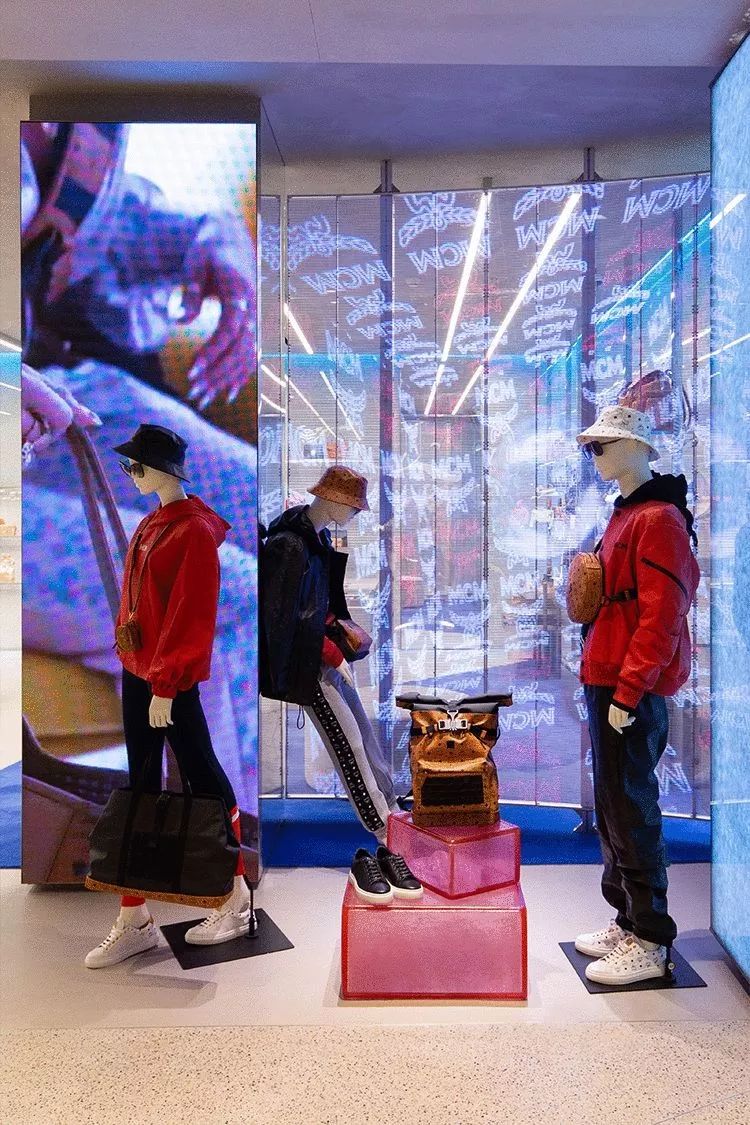 从濒临倒闭到年营收25万,从濒临倒闭到市值266亿