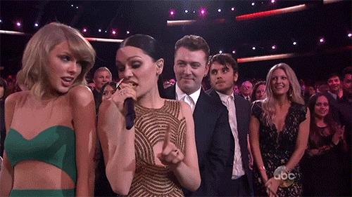 letwe和letus有什么区别,letus和lets区别怎么回答