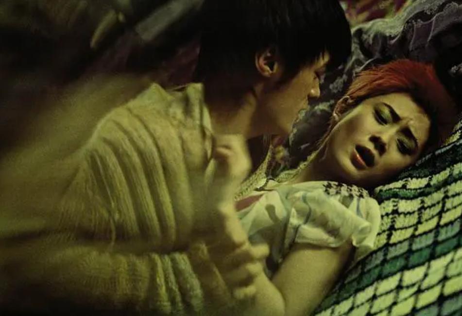 鍒樺痉鍗庡拰寮犲鍙嬪穮宄版椂鏈熸湁澶氬己,鍒樺痉鍗庡拰寮犲鍙嬪ぉ鐜嬩箣浜夎皝璧簡