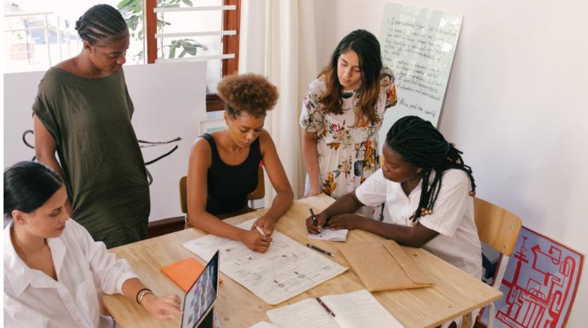 阿里巴巴张勇未来,张勇执掌阿里巴巴的成效