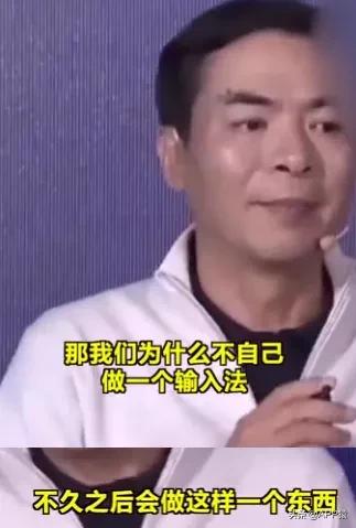 微信输入法微信键盘下载,微信里面的微信键盘怎么用