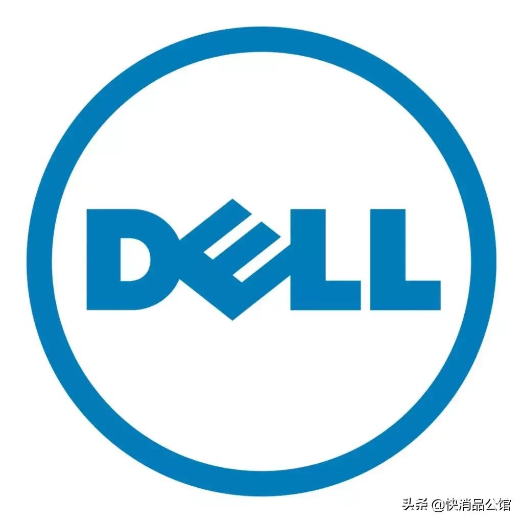 你所不知的logo里那些小秘密,logo这些事儿你都知道吗