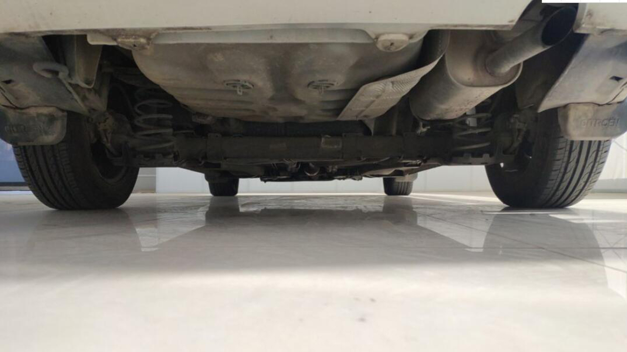 3万元内二手车推荐哪款好,推荐一款便宜的二手车