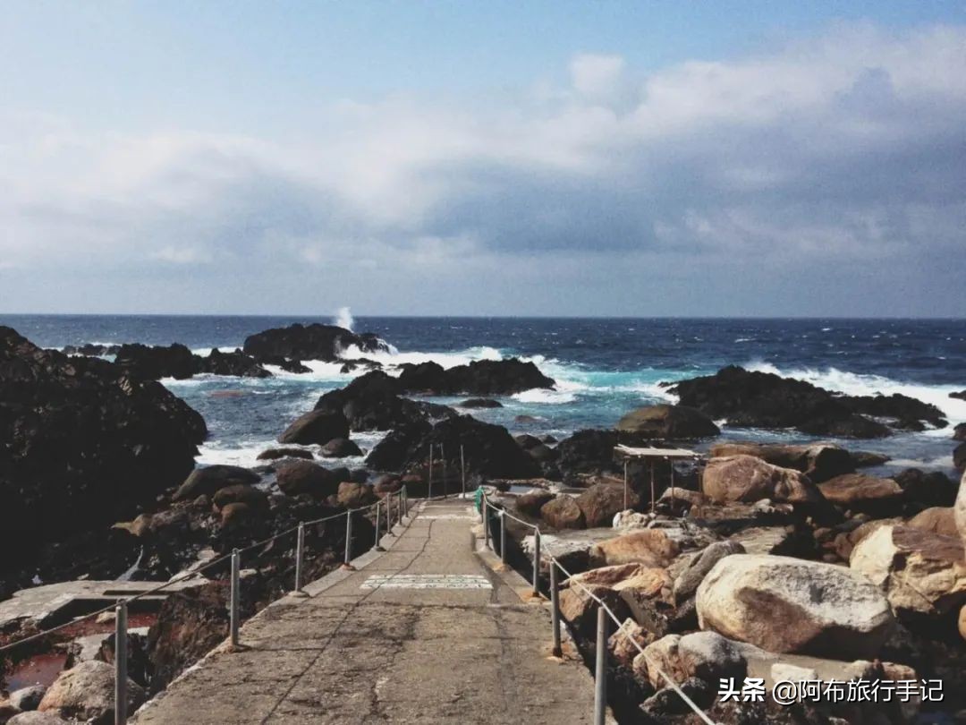 日本的世界遗产一览表,日本世界遗产共有多少项