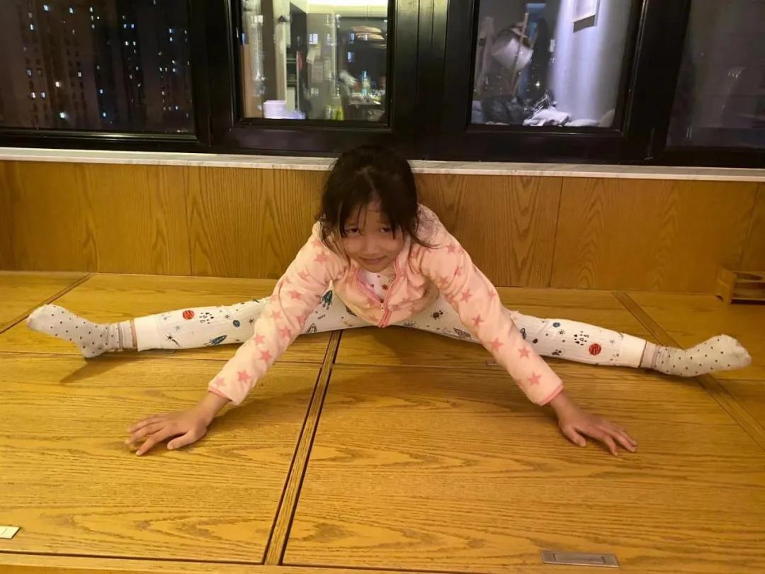 学无所成的方法,学不学会无所谓