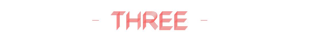 最近胖了十斤怎样快速瘦下来,胖了10斤怎么快速瘦下来