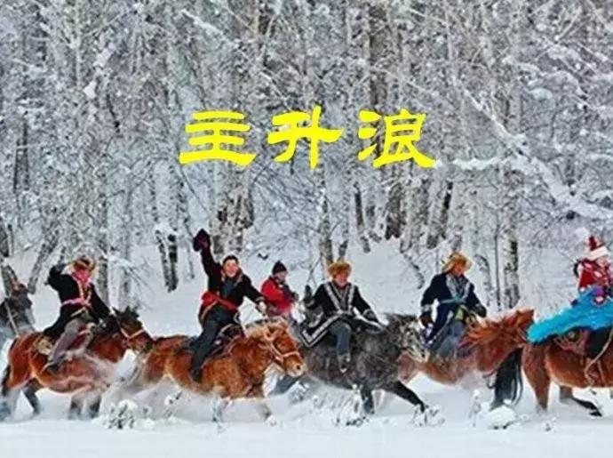 股市竞价早8点下单有效吗,股市震荡走强和异动拉升的原因