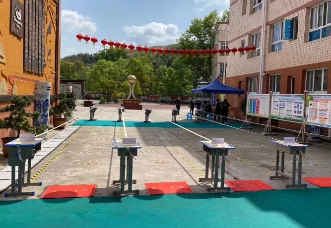 开学大班区域活动,开学分班上课模式