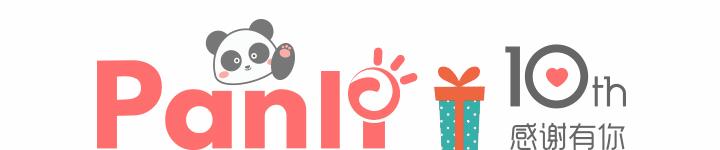 淘宝加拿大如何发货,加拿大淘宝怎么玩得好呢