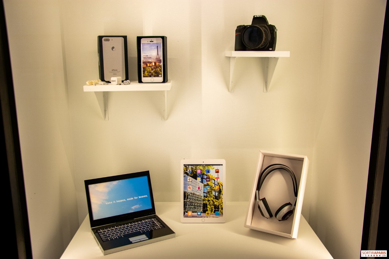 中国人最忌讳的纸扎,中国最忌讳的纸扎