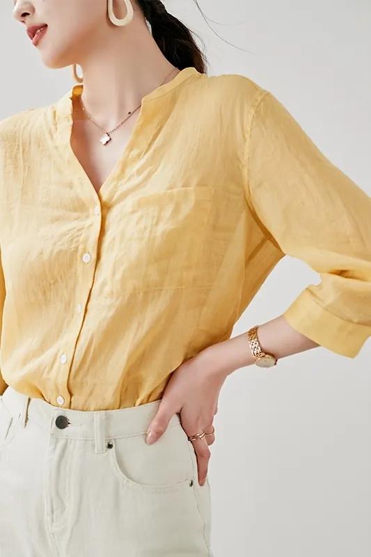 文艺点的淘宝店铺名字大全,小清新风淘宝店铺有哪些