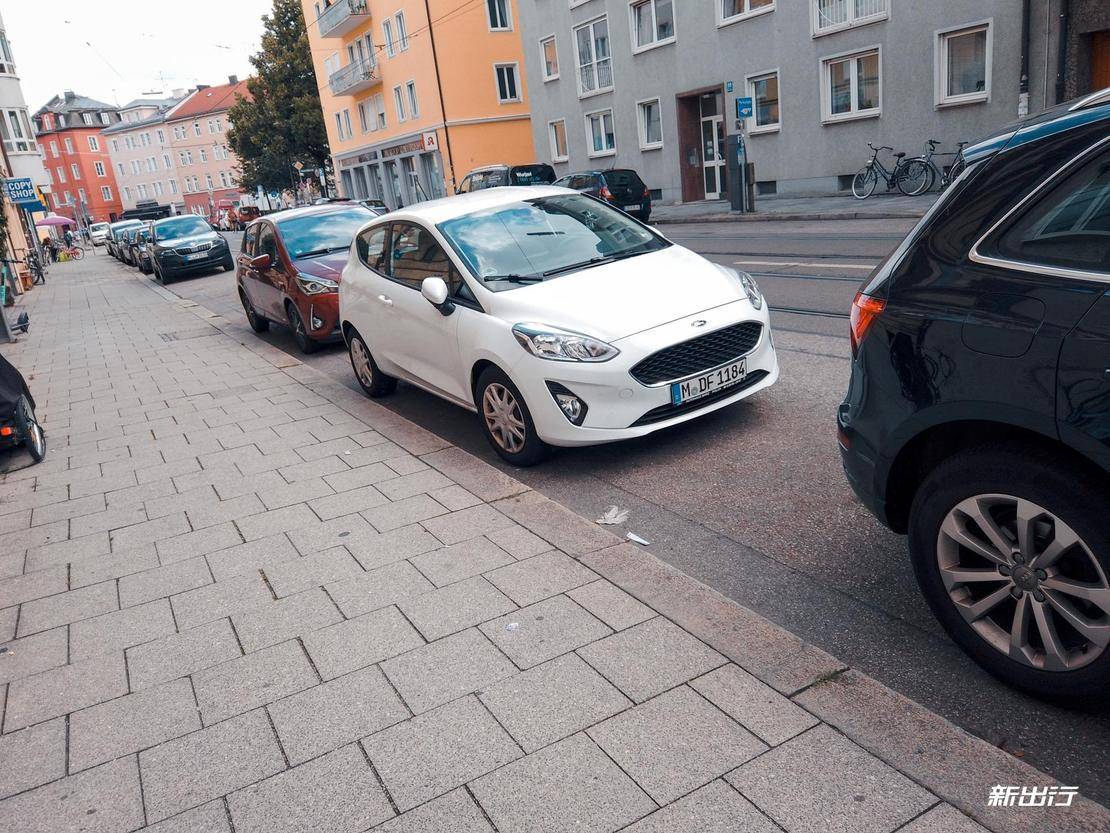 奥迪r8新能源版,奥迪r8新能源