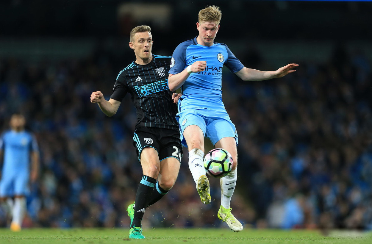 1亿签字费,内马尔在巴萨的年薪