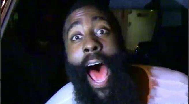 乔帮主生涯十大绝杀,乔帮主喝白酒视频