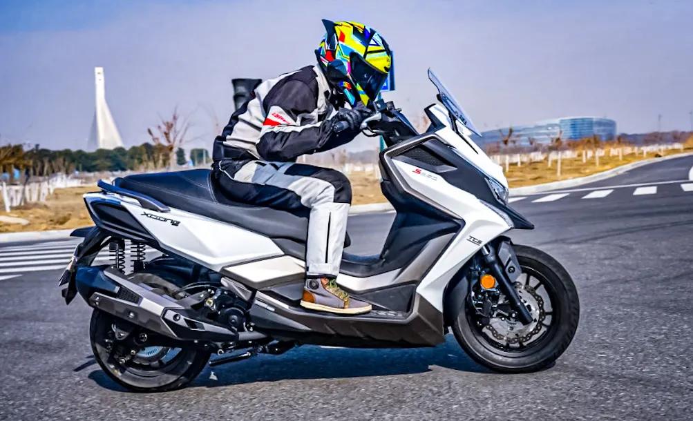 閿欎綅鍙嶅嚮,閿欎綅杩樺嚮