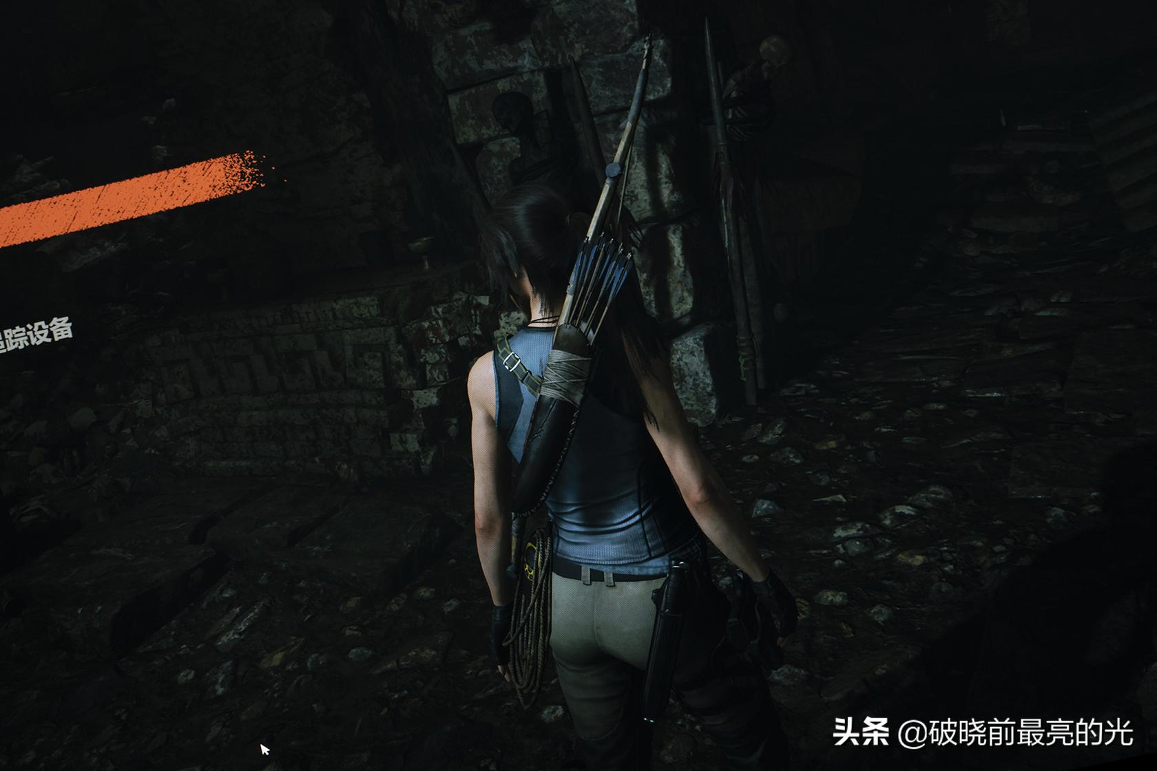 游戏作图显示器推荐,2kips240hz刷新率显示器