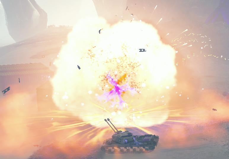 7级金币重坦斯洛伐克,7级金币重坦恶狼