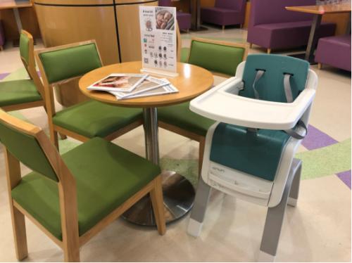 荷兰nuna婴儿安全座椅,荷兰nuna中国官网